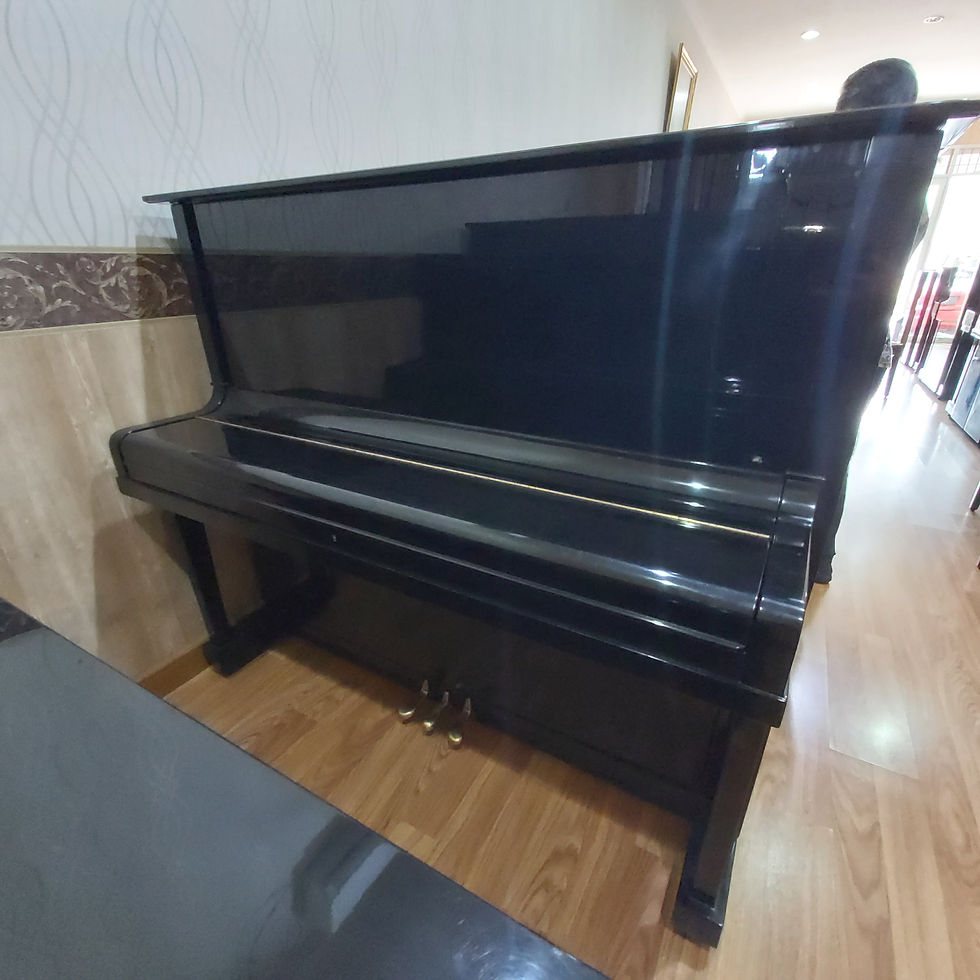 Kawai 350