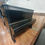 Thumbnail: Kawai BL 61