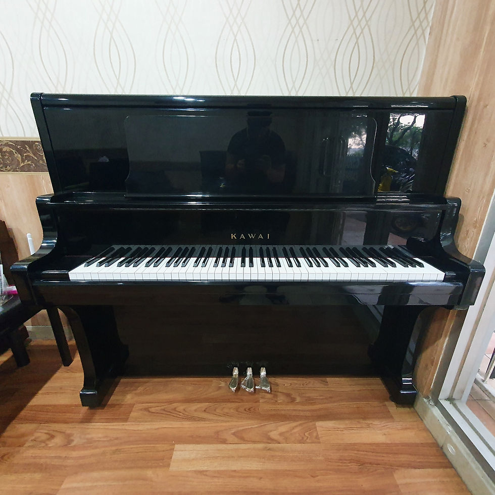 Kawai BL 71
