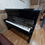 Thumbnail: Kawai TP 125