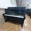 Thumbnail: Yamaha LX 110 TPE