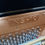 Thumbnail: Kawai NS 10