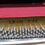 Thumbnail: Yamaha LX 110 TPE