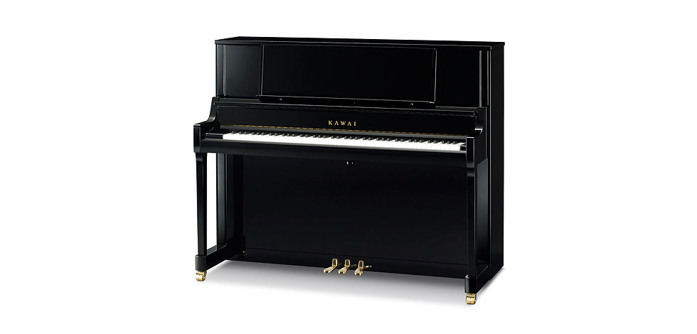 Kawai K400