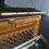 Thumbnail: Kawai BL 61