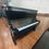 Thumbnail: Kawai BL 61