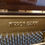 Thumbnail: Yamaha U5