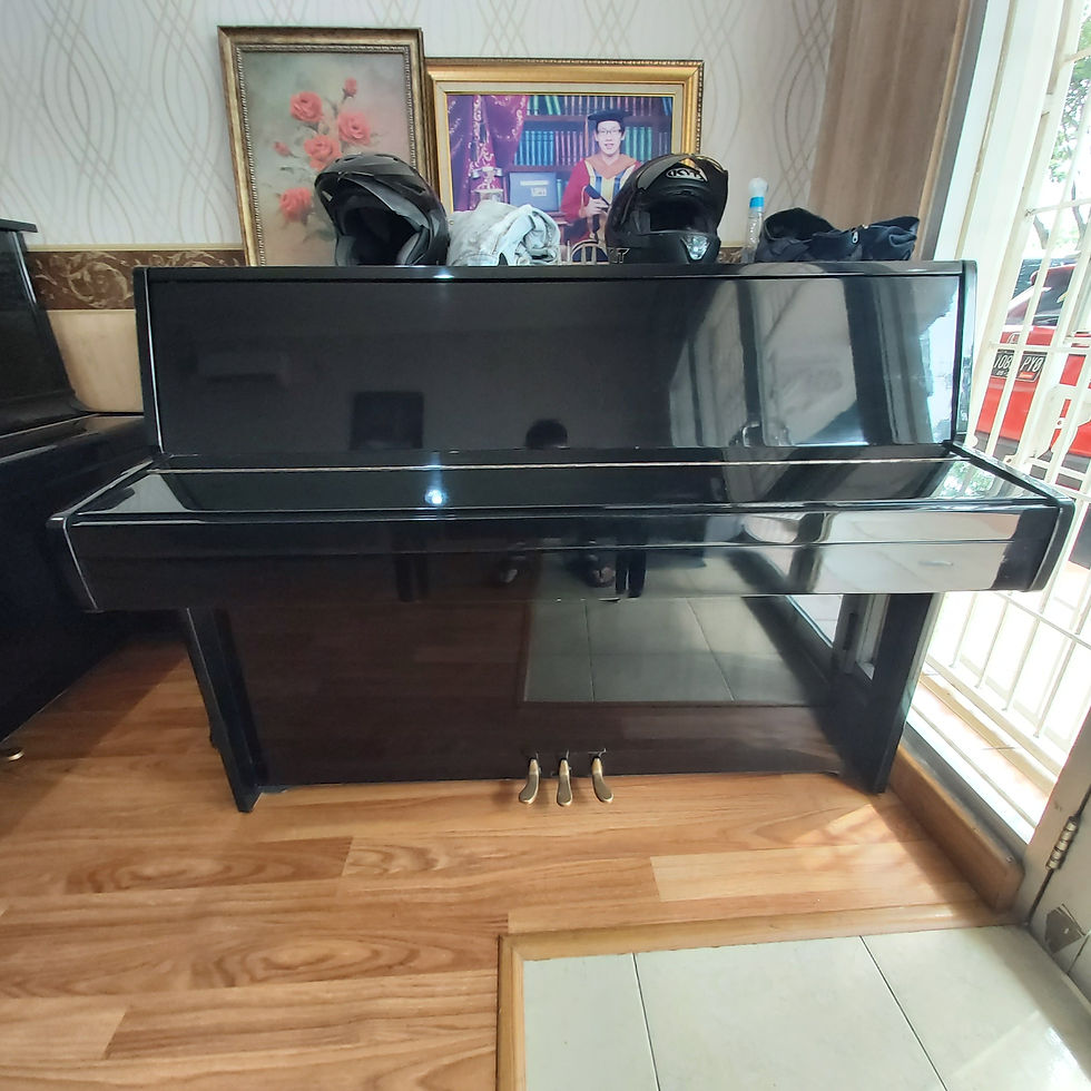 Kawai CE 7N