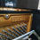 Thumbnail: Kawai BL 71
