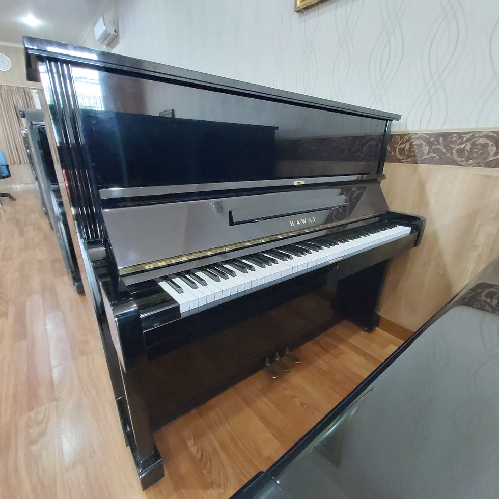 Kawai BL 51