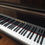 Thumbnail: Kawai US 50