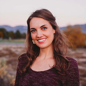 Lauren Spangler_Headshot.jpg