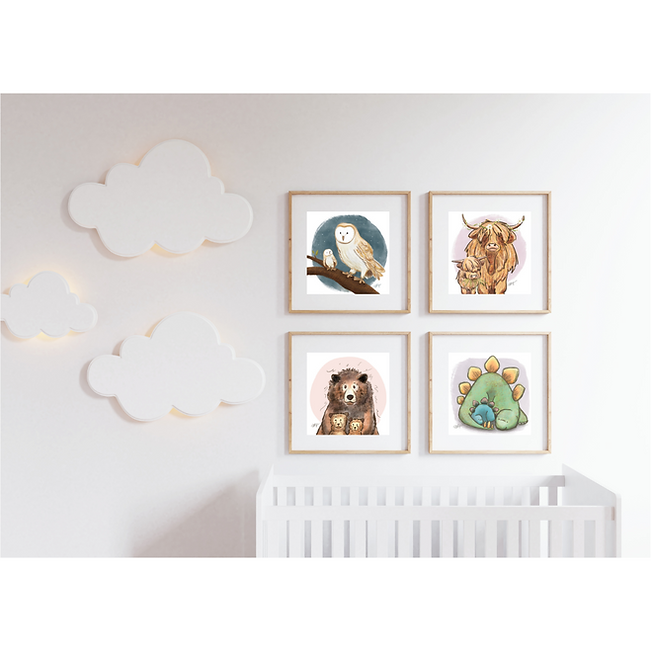 Black & White Photo Wall Art Instagram Post (1).png