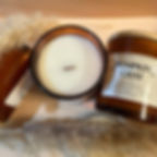 Thumbnail: PUMPKIN CHAI