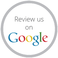 goog.png