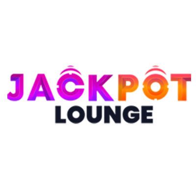 jackpot lounge