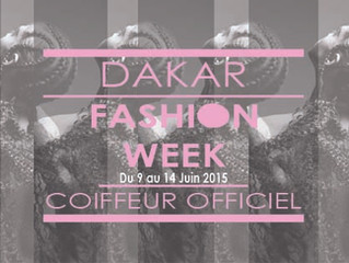 DFW 2015 - PLATINUM COIFFEUR OFFICIEL