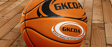 GKCOA_Basketball_710.jpeg