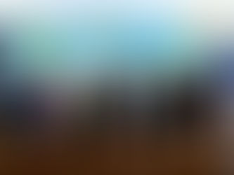 Ballroom, Latin & Dance sport: A Powerful Fitness Experience