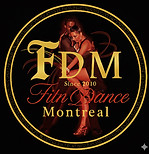 Where Fitness Meet Fun Montreal