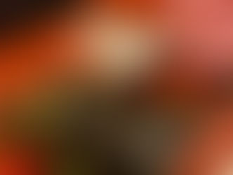 Asiakaskysely ei kerro totuutta