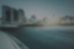 iStock-906527908_edited.jpg