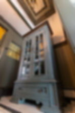 0T3A2195 (2025-11-04T13_38_40.839)