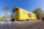 062A6659 (2025-11-04T13_40_12.393)
