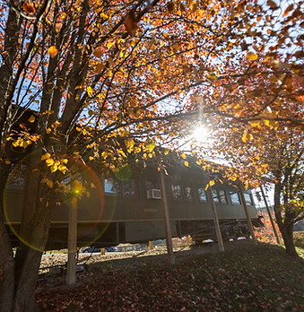 The Presidential.jpg