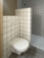 Ontwerp badkamer
