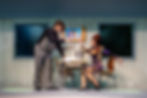 OLDM_Szenen-14_Heinrich-Franca_Prost_21cm.jpeg