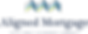 AlignedMortgage-PillarsLogo.png