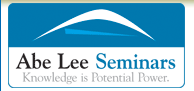 Abe Lee Seminars Prelicensing