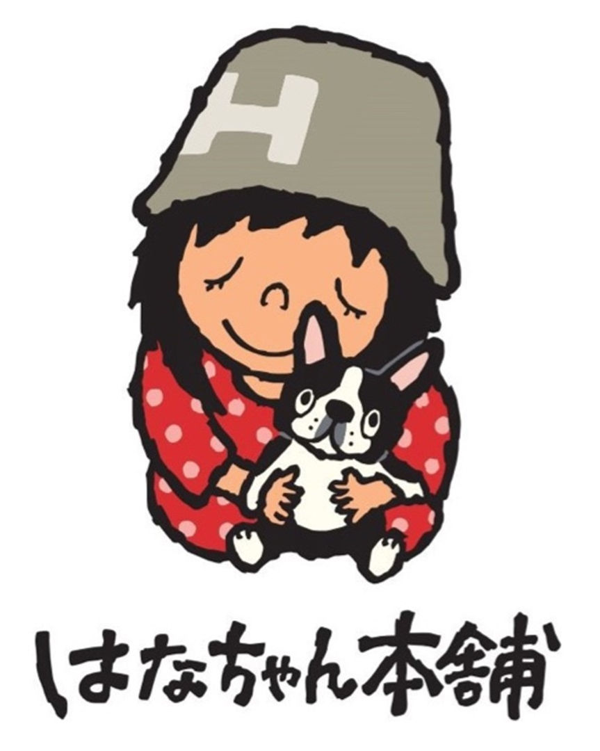 ロゴデータ.JPG