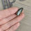 Thumbnail: Black Lily Variscite