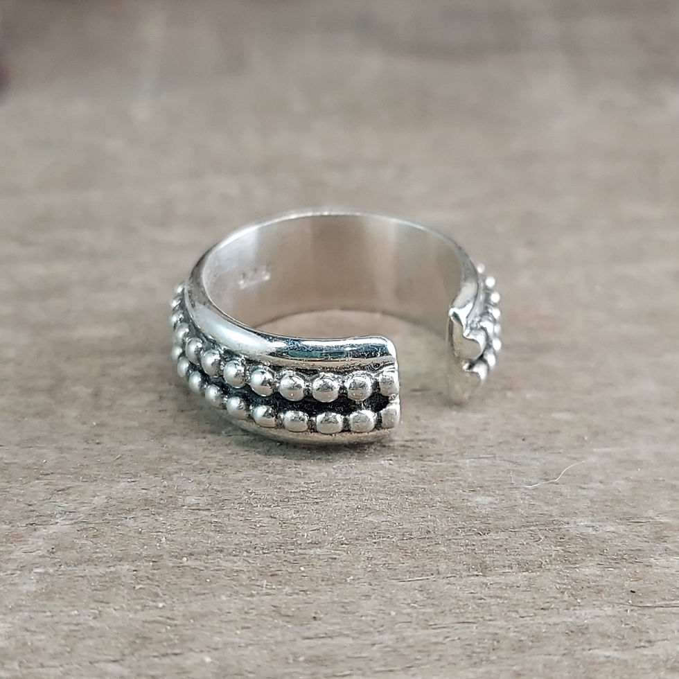 Thumbnail: Silver Band