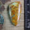 Thumbnail: Willie's Wildflower Turquoise