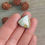 Thumbnail: Willie's Wildflower Turquoise