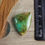 Thumbnail: Happy Variscite