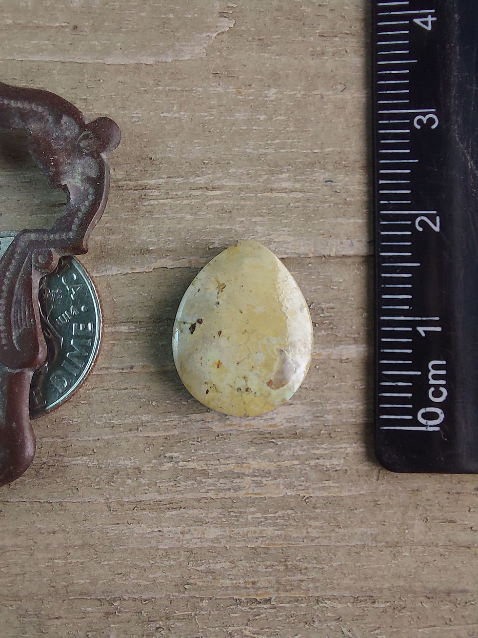 Thumbnail: Happy Variscite
