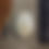 Thumbnail: Desert Snow Howlite