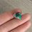 Thumbnail: Happy Variscite