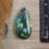 Thumbnail: Happy Variscite