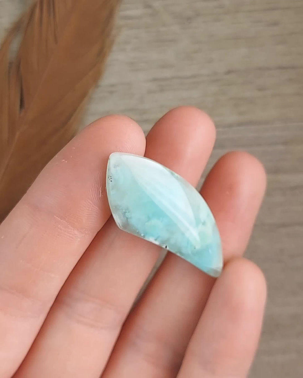 Thumbnail: Nevada Gem Silica