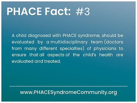 SYP-2021-Fact #3.jpeg