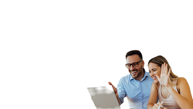 Virtual Conference Social post (6)_edited.png