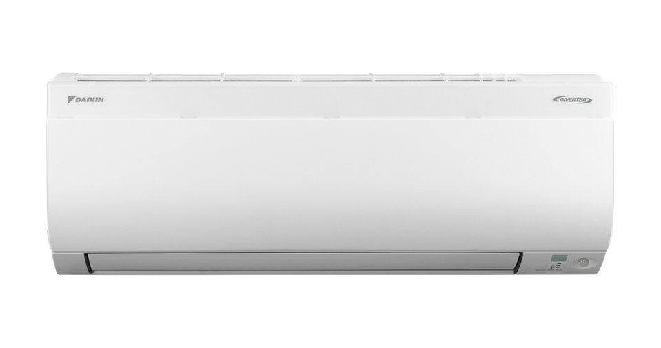 Split System Air Conditioning Delmar Air Conditioning