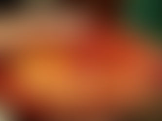 Marra’s on East Passyunk