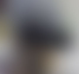 Caça Vazamentos Borges: A Solução Definitiva para Seus Problemas de Vazamento em Toda Porto Alegre