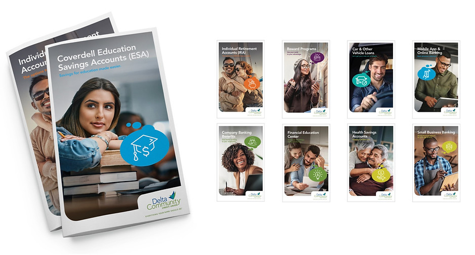 DCCU Collateral Group_edited.jpg